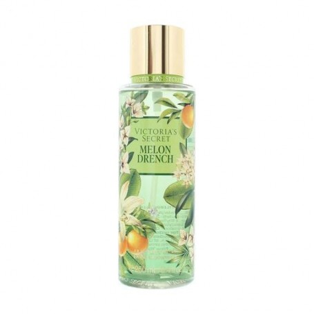 Парфюмированный мист для тела Victoria's Secret Melon Drench женский, 250 мл