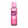 Парфюмированный мист для тела Victoria's Secret Sugar Blur женский, 250 мл