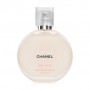 Парфюмированный мист для волос Chanel Chance Eau Vive женский, 35 мл