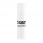 Парфюмированный дезодорант Zadig & Voltaire This Is Her! Scented Deo Spray женский, 100 мл