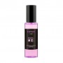 Парфюмированный мист для тела Mayur Enjoy Me Body Mist, 100 мл