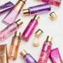 Парфюмированный спрей для тела Victoria's Secret Pure Seduction женский, 250 мл