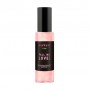 Парфюмированный мист для тела Mayur Fall In Love Body Mist, 100 мл