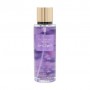 Парфюмированный спрей для тела Victoria Secret Love Spell Fragrance Mist женский, 250 мл