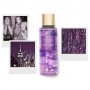 Парфюмированный спрей для тела Victoria Secret Love Spell Fragrance Mist женский, 250 мл