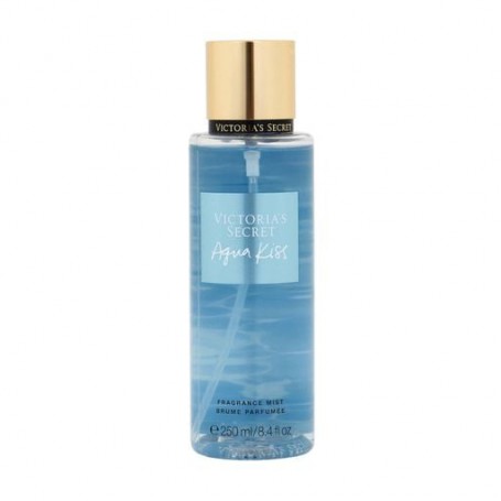 Парфюмированный мист для тела Victoria&39s Secret Aqua Kiss женский, 250 мл