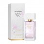 Elizabeth Arden White Tea Eau Florale Туалетная вода женская, 50 мл