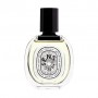 Diptyque Eau des Sens Туалетная вода унисекс, 50 мл