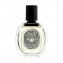 Diptyque Eau des Sens Туалетная вода унисекс, 50 мл