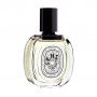 Diptyque Eau des Sens Туалетная вода унисекс, 50 мл