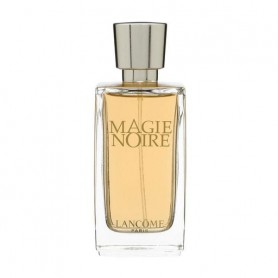 Lancome Magie Noire Туалетная вода женская, 75 мл