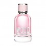 Dsquared2 Wood Pour Femme Туалетная вода женская, 100 мл (ТЕСТЕР)