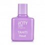 The City Spirit Tropics Tahiti Heat Туалеткая вода женская, 100 мл