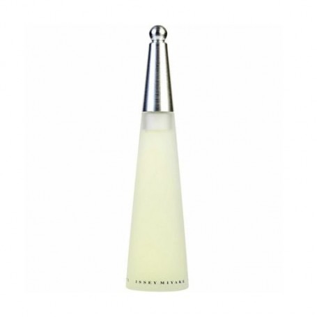 Issey Miyake L'Eau Dissey Туалетная вода женская, 100 мл (ТЕСТЕР)