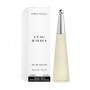 Issey Miyake L'Eau Dissey Туалетная вода женская, 100 мл (ТЕСТЕР)