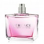 Versace Bright Crystal Туалетная вода женская, 90 мл (ТЕСТЕР без крышки)