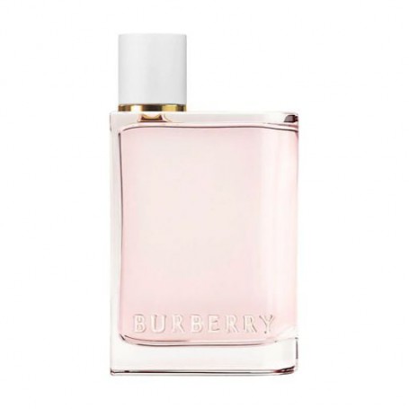 Burberry Her Blossom Туалетная вода женская, 50 мл