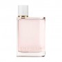 Burberry Her Blossom Туалетная вода женская, 50 мл