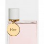 Burberry Her Blossom Туалетная вода женская, 50 мл