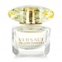 Versace Yellow Diamond Туалетная вода женская, 5 мл (миниатюра)