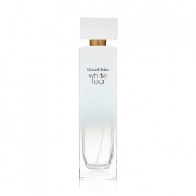 Elizabeth Arden White Tea Туалетная вода женская, 100 мл (ТЕСТЕР)