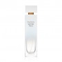 Elizabeth Arden White Tea Туалетная вода женская, 100 мл (ТЕСТЕР)