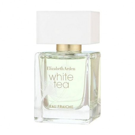 Elizabeth Arden White Tea Eau Fraiche Туалетная вода женская, 30 мл