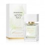 Elizabeth Arden White Tea Eau Fraiche Туалетная вода женская, 30 мл