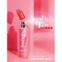 Armand Basi Scent Of Kiss My Heart Туалетная вода женская, 50 мл