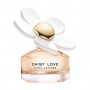 Marc Jacobs Daisy Love Туалетная вода женская, 50 мл