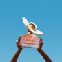 Marc Jacobs Daisy Love Туалетная вода женская, 50 мл