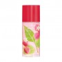 Elizabeth Arden Green Tea Lychee Lime Туалетная вода женская, 100 мл