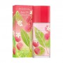 Elizabeth Arden Green Tea Lychee Lime Туалетная вода женская, 100 мл