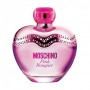 Moschino Pink Bouquet Туалетная вода женская, 50 мл