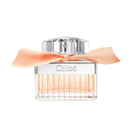 Chloe Rose Tangerine Туалетная вода женская, 30 мл