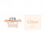 Chloe Rose Tangerine Туалетная вода женская, 30 мл