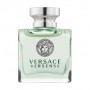 Versace Versense Туалетная вода женская, 5 мл (миниатюра)