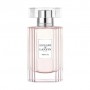 Lanvin Water Lily Туалетная вода женская, 50 мл