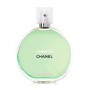 Туалетная вода Chanel Chance Eau Fraiche женская 50мл