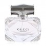 Gucci Bamboo Туалетная вода женская, 50 мл