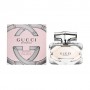 Gucci Bamboo Туалетная вода женская, 50 мл