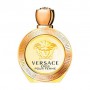 Versace Eros Pour Femme Туалетная вода женская, 100 мл (ТЕСТЕР)