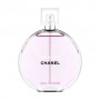 Туалетная вода Chanel Chance Eau Tendre женская 100мл