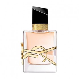 Yves Saint Laurent Libre Туалетная вода женская, 30 мл