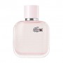 Lacoste L.12.12 Rose Eau Fraiche Туалетная вода женская, 35 мл