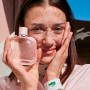 Lacoste L.12.12 Rose Eau Fraiche Туалетная вода женская, 35 мл