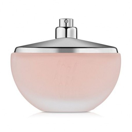 Cerruti 1881 Туалетная вода женская, 100 мл (ТЕСТЕР)