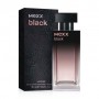 Mexx Black Woman Туалетная вода женская, 30 мл