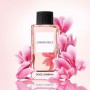 Dolce & Gabbana L'Imperatrice Limited Edition Туалетная вода женская, 50 мл