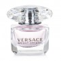 Versace Bright Crystal Туалетная вода женская, 5 мл (миниатюра)